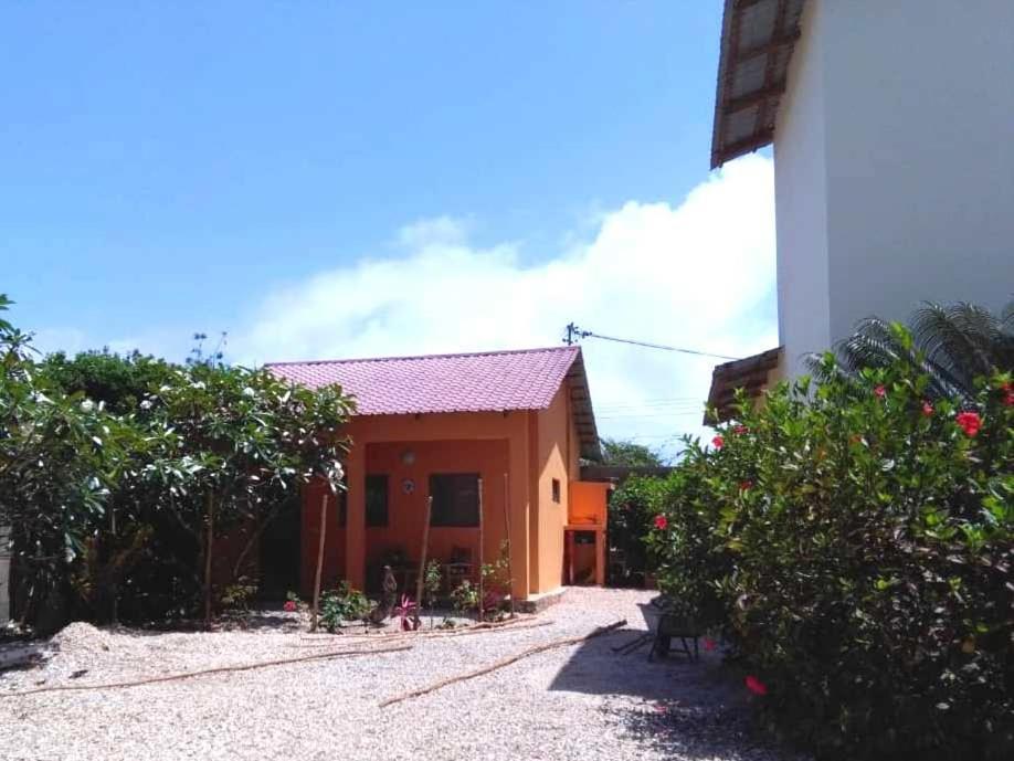 Kamili View Apartments Kiwengwa  Εξωτερικό φωτογραφία